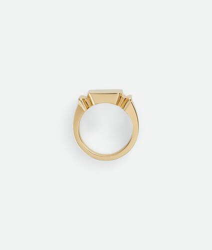 Watch Ring