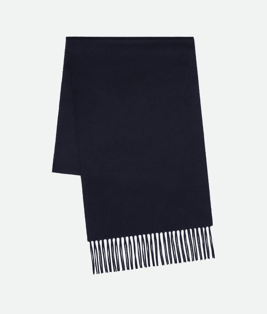 Display a large version of the product image 3 - Cashmere Scarf