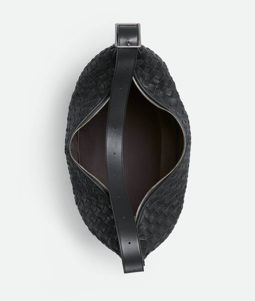 Display a large version of the product image 3 - Traveler