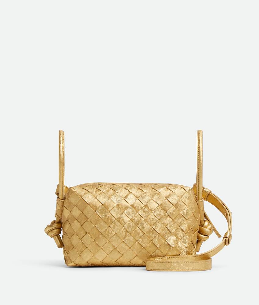 Display a large version of the product image 5 - Loop Top Handle