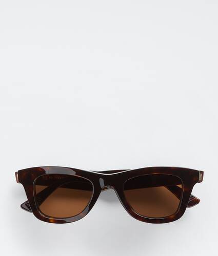Women's Sunglasses | Bottega Veneta® US
