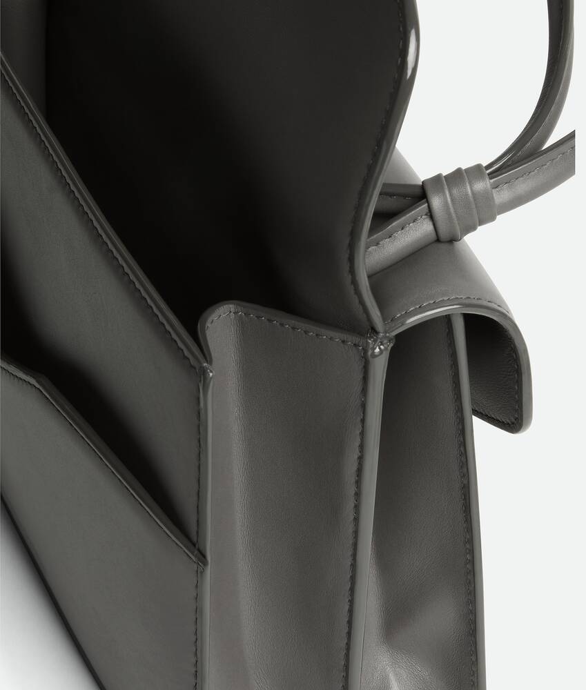 Display a large version of the product image 3 - Nodo Piano