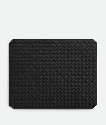 Intrecciato Piccolo Ipad Pro Case