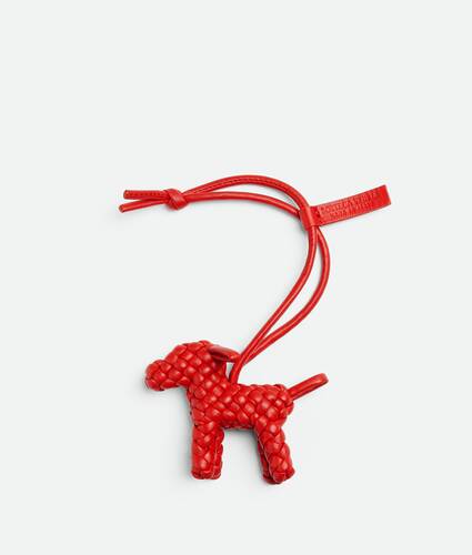 Ein größeres Bild des Produktes anzeigen 1 - Dog Charm