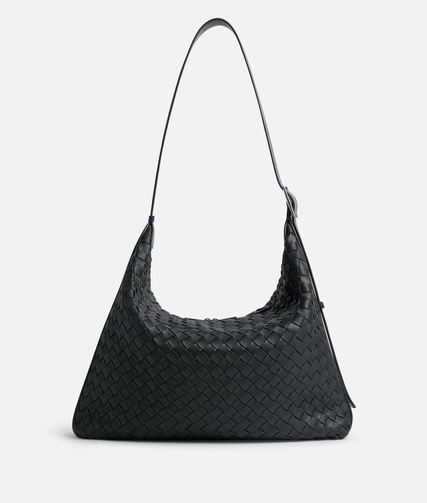 Display a large version of the product image 5 - Traveler
