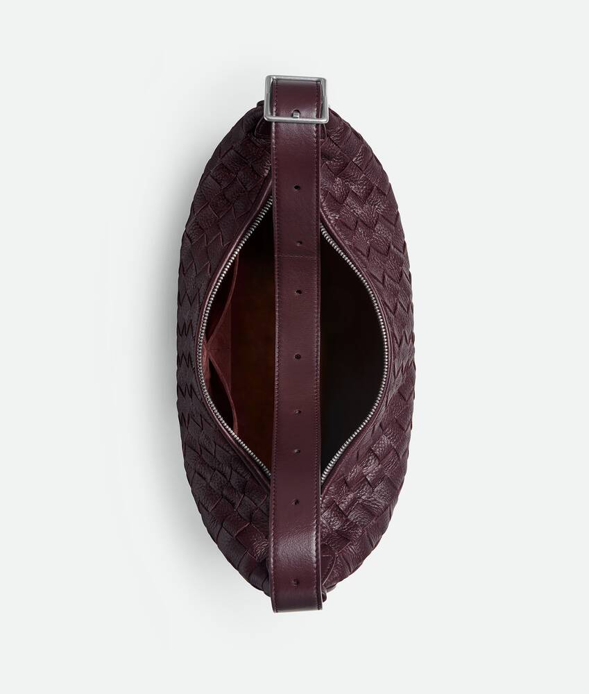 Display a large version of the product image 3 - Small Traveler