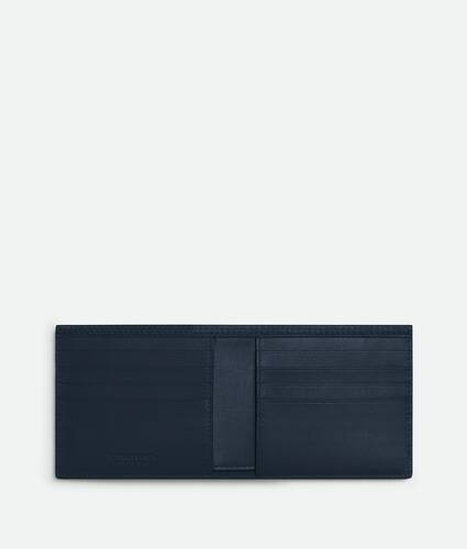 Leather Wallets for Men in Canada