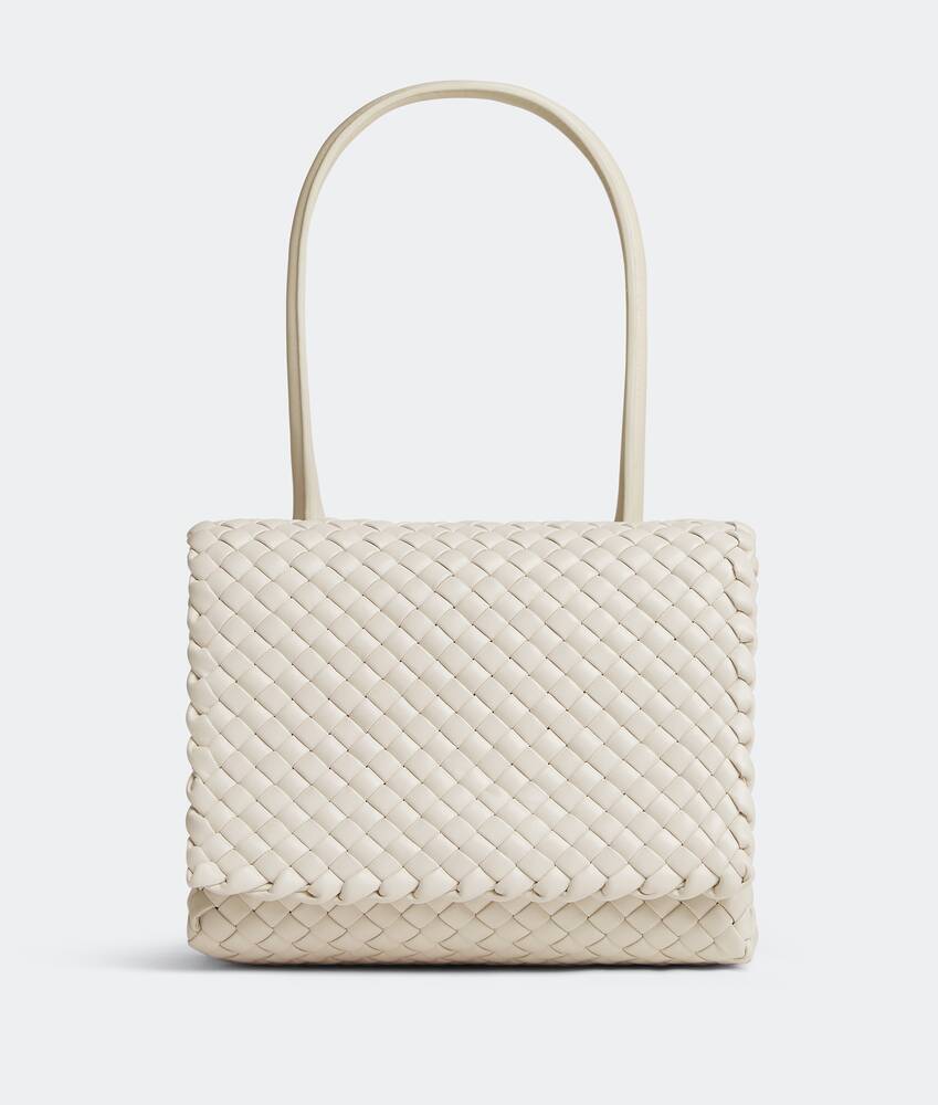 Bottega top handle bag Clearance