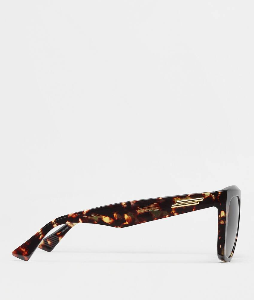 大きな商品イメージを表示する 4 - サングラス