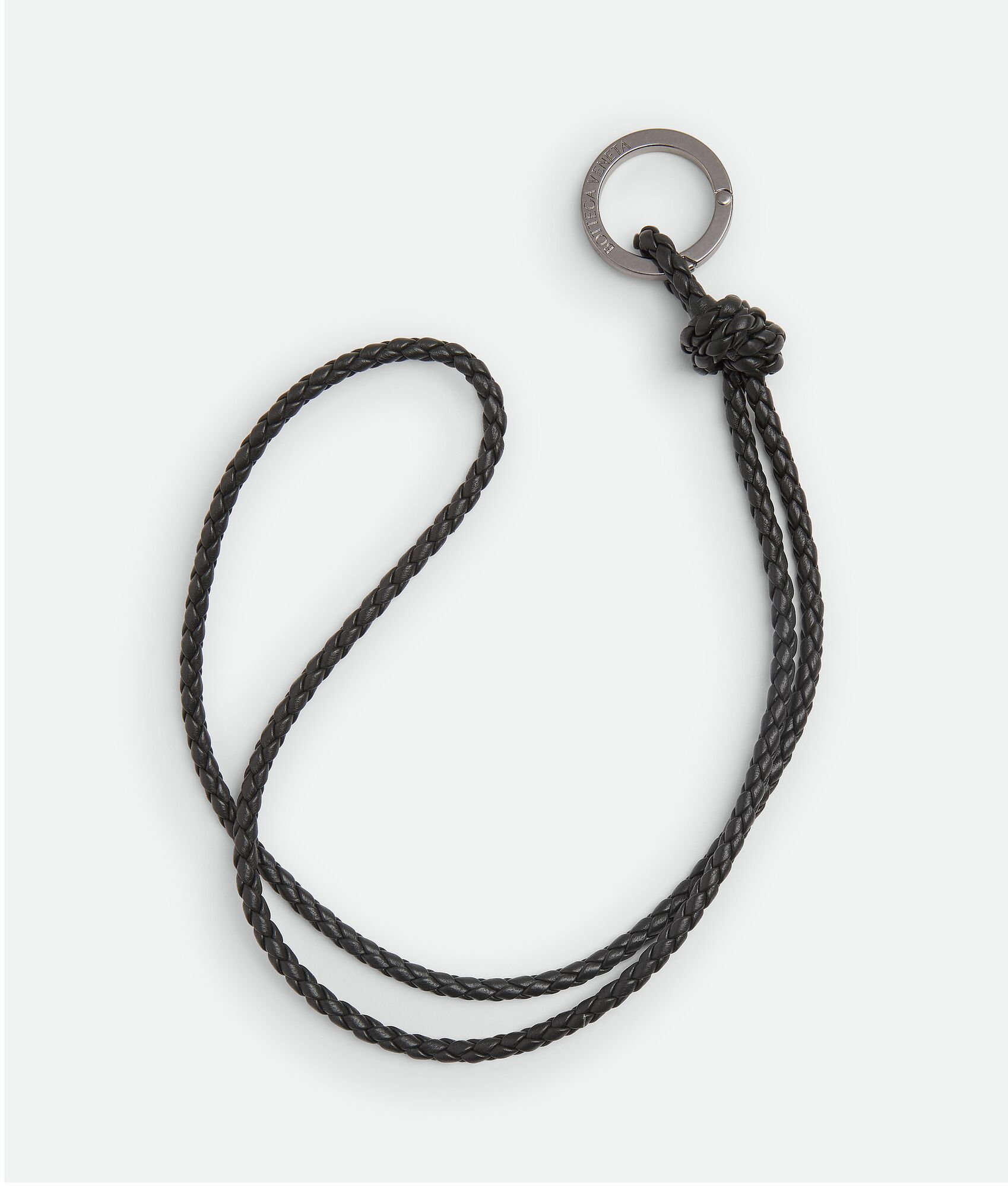 Men's Key rings Bottega US