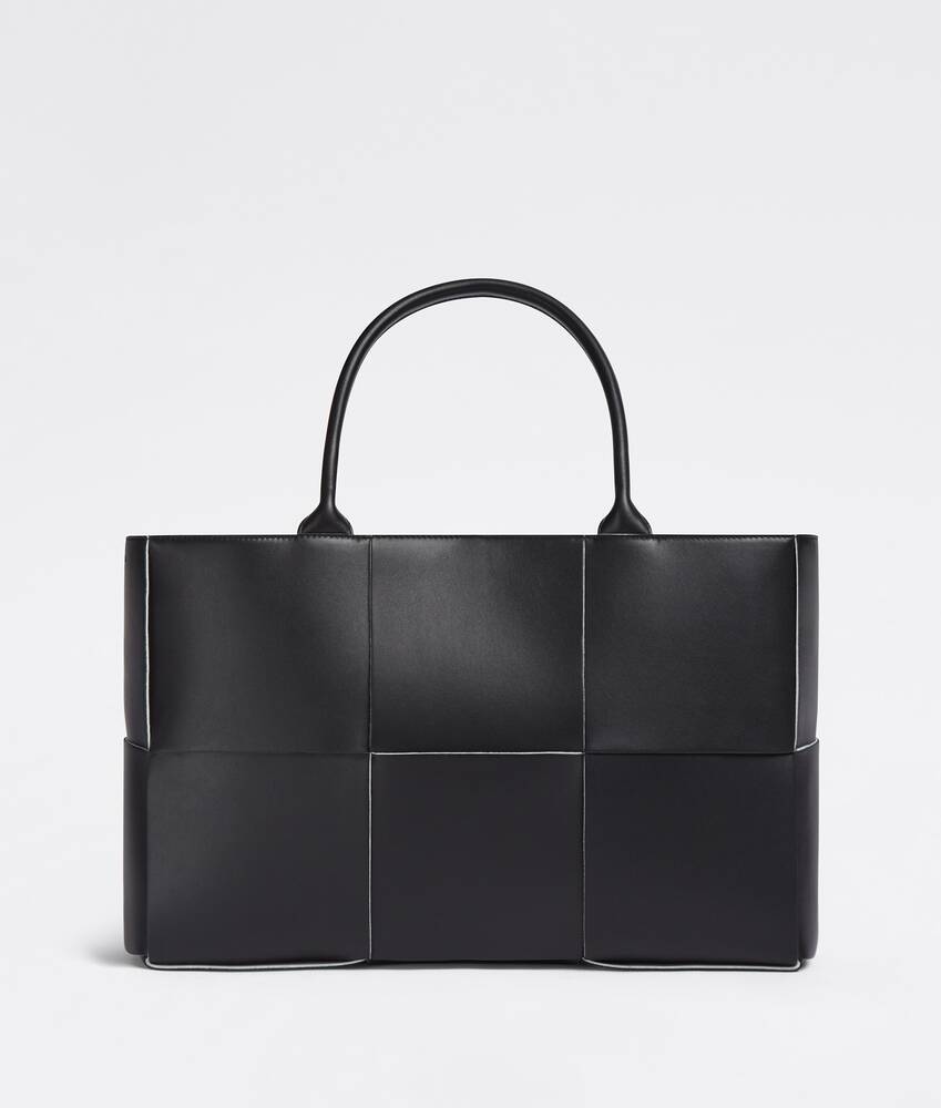 Tote bag bottega Clearance