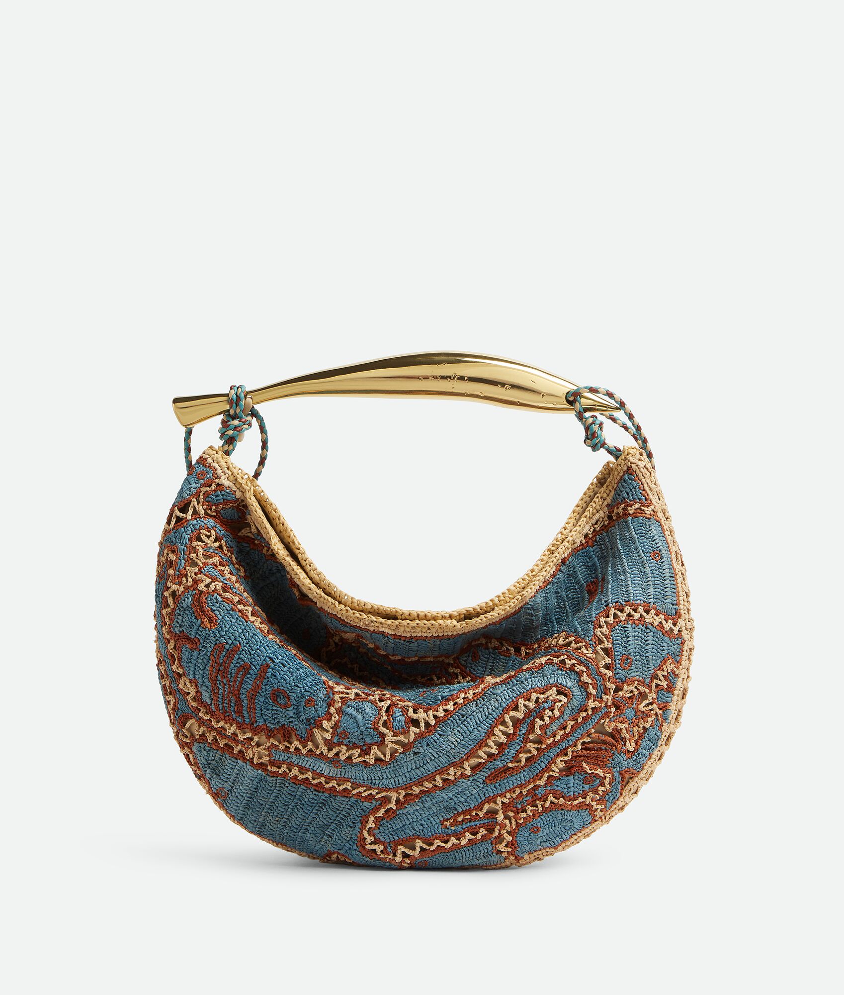 Large 819116V56X23623 A