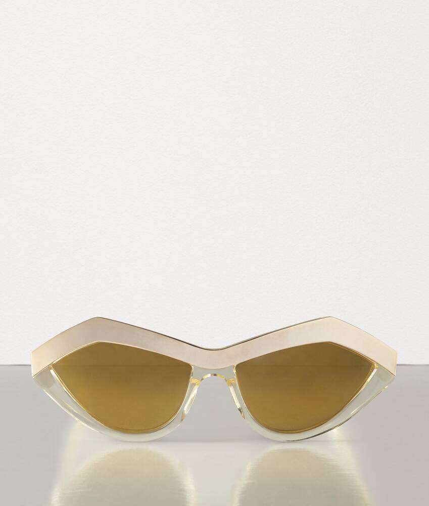 Ein größeres Bild des Produktes anzeigen 1 - Sonnenbrille