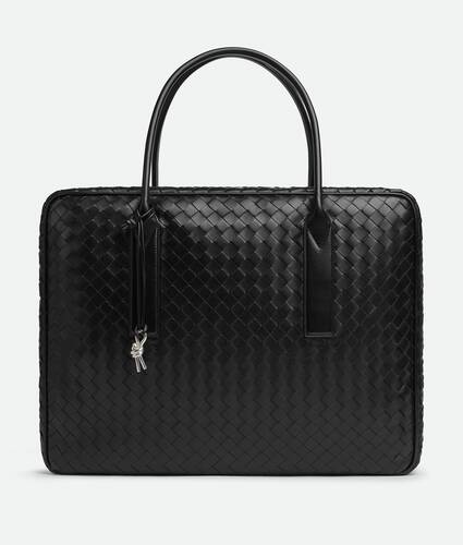Large Getaway Weekender