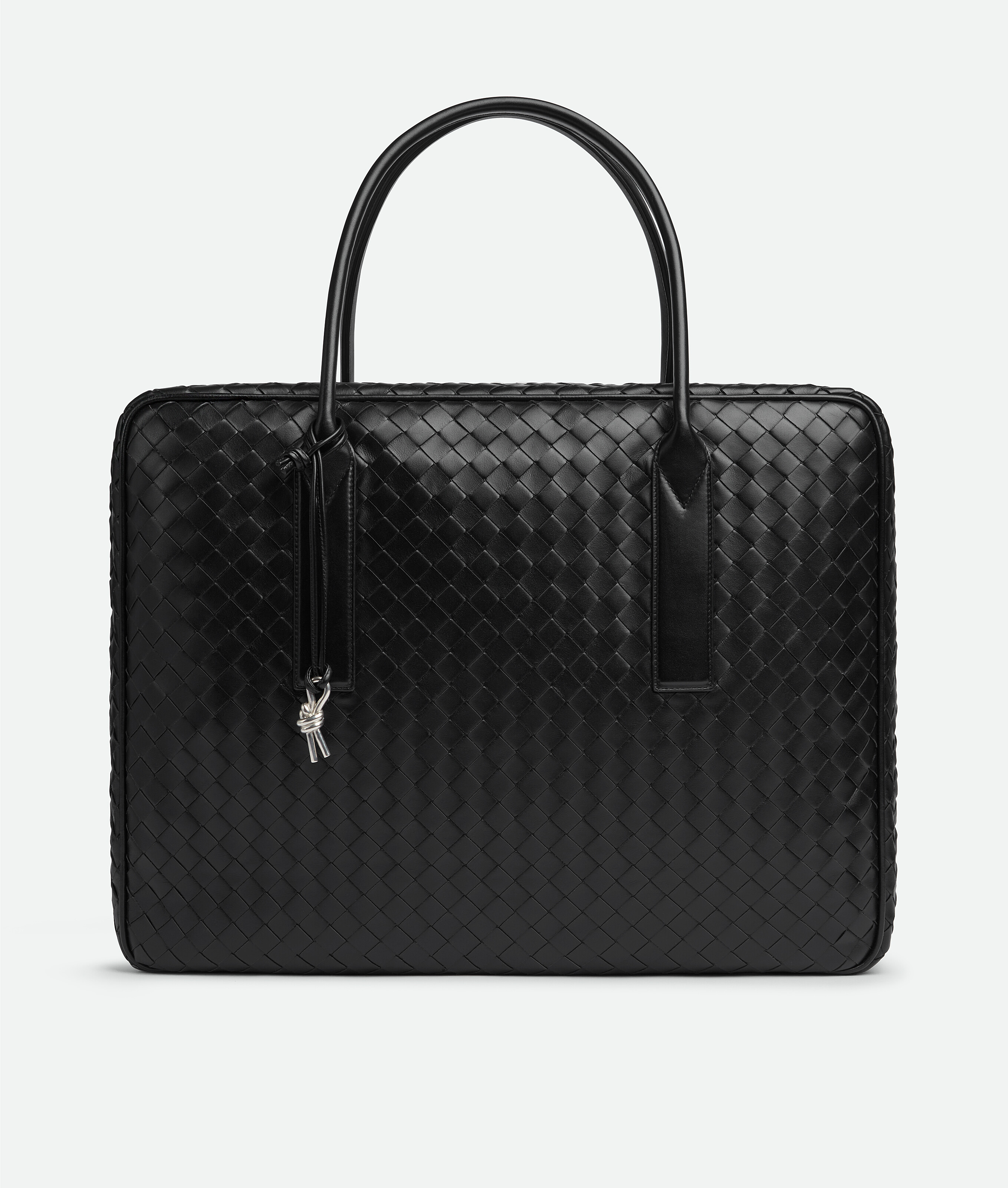 Large Getaway Weekender