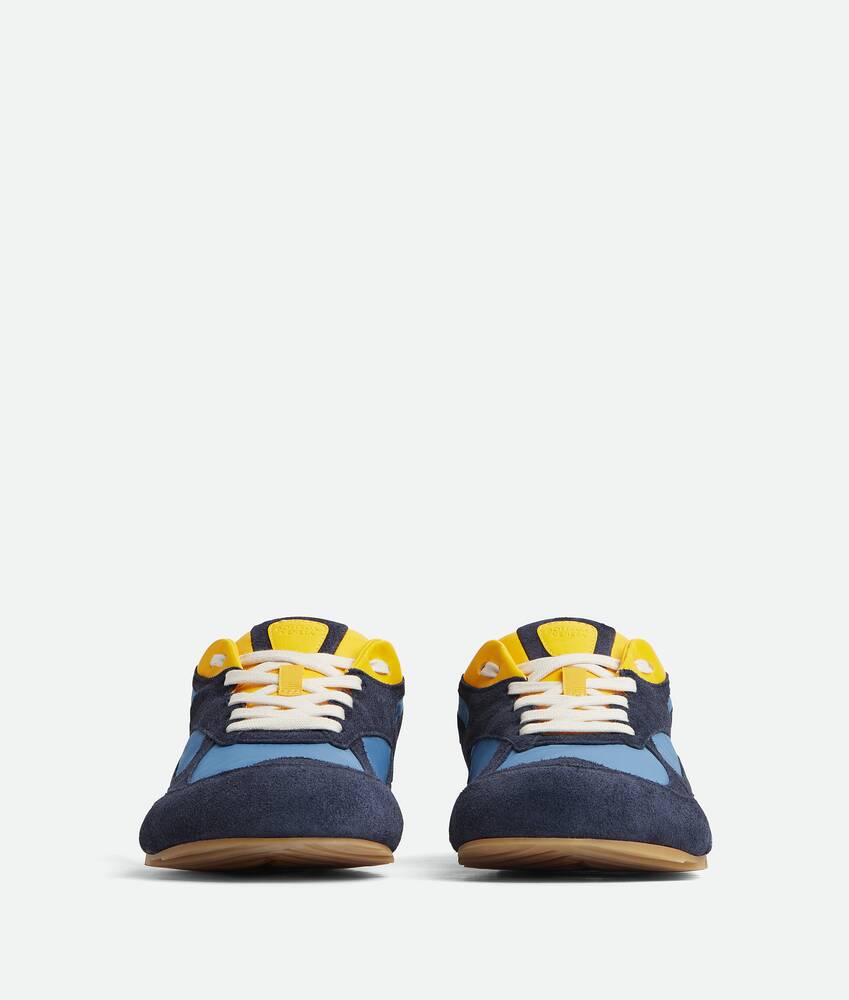 Display a large version of the product image 3 - Orbit Flash Sneaker