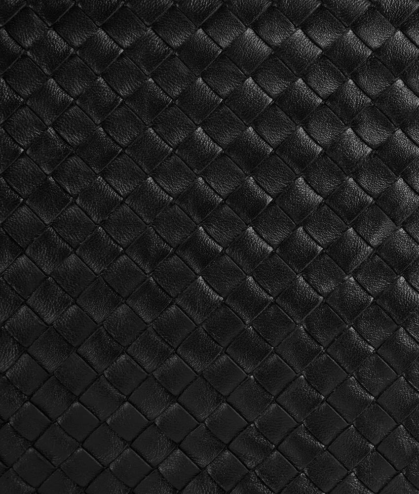 Display a large version of the product image 6 - Dustbag Handle