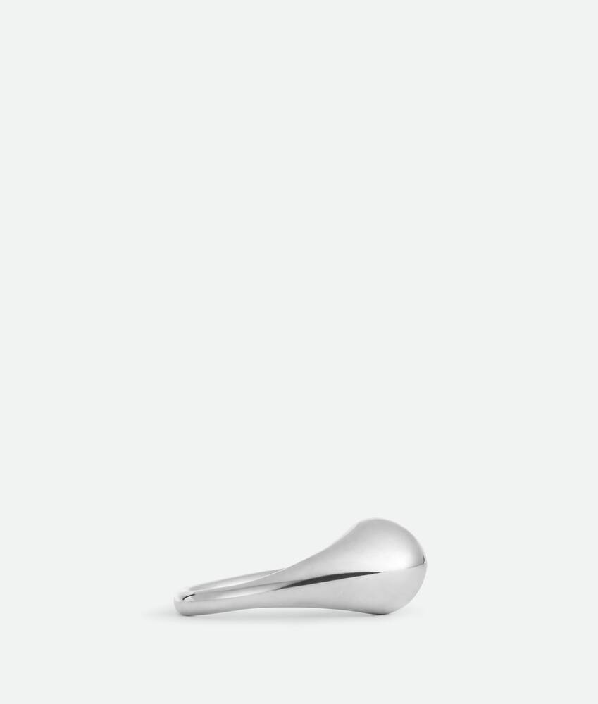 Display a large version of the product image 4 - Small Drop Ring