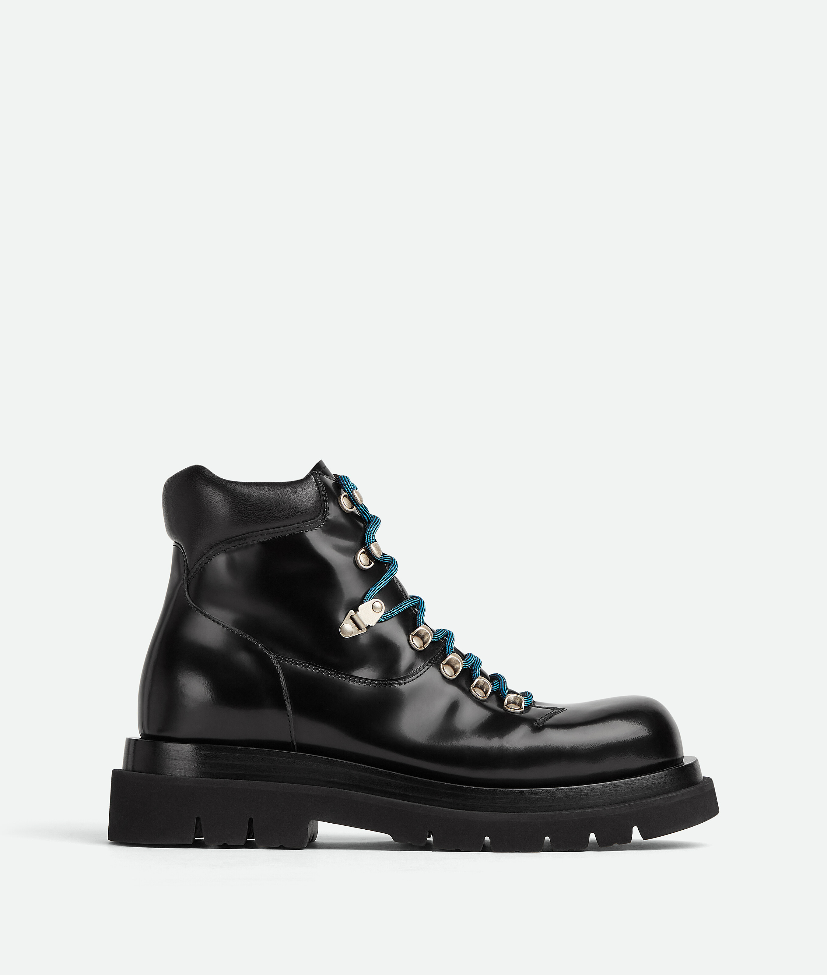 bottega hiking boots
