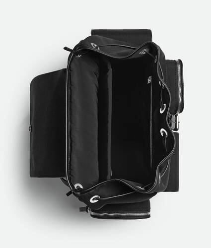 Crossroad Multipocket Backpack