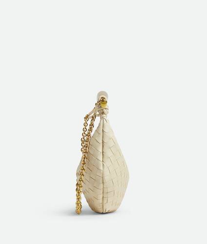 Sardine Chain