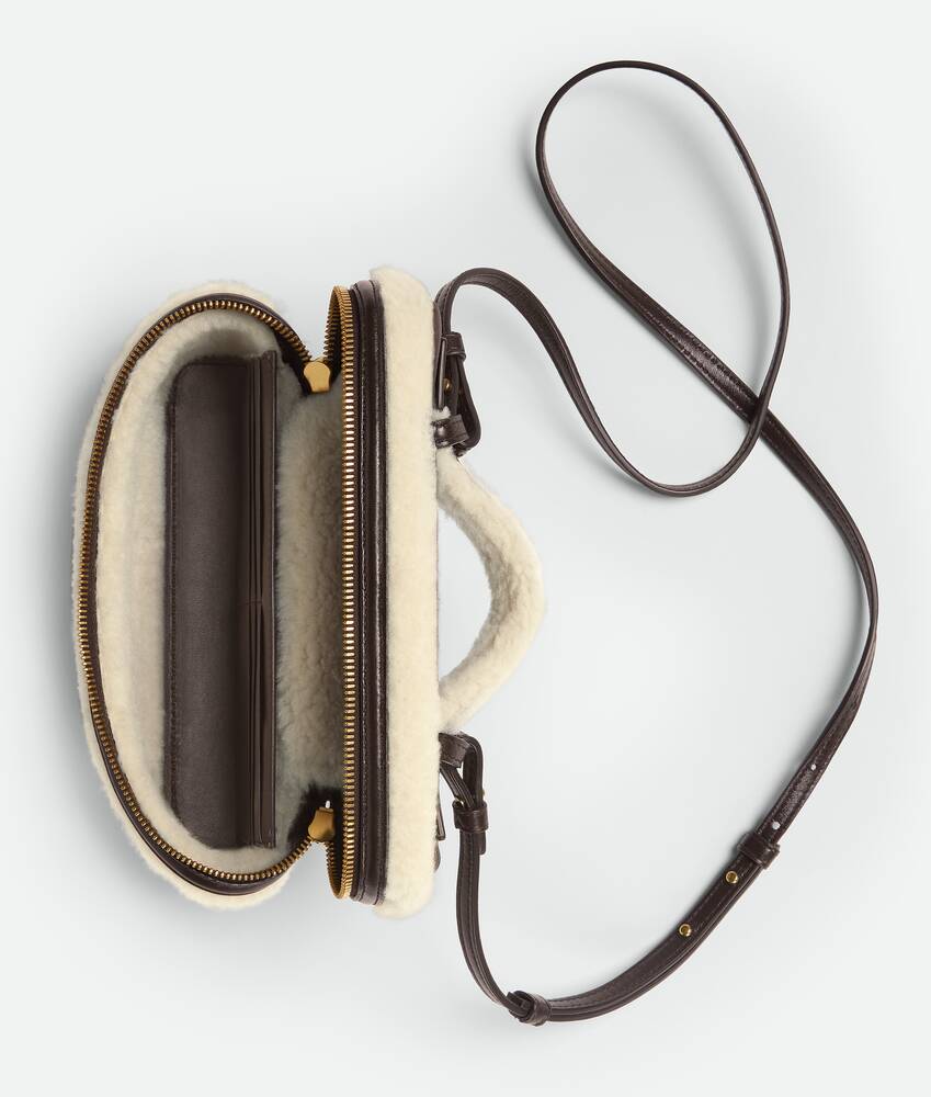 Display a large version of the product image 3 - Bang Bang