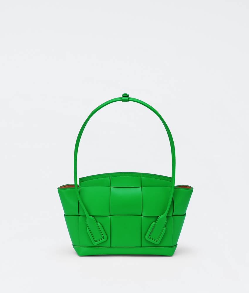 大きな商品イメージを表示する 3 - ES - スモール アルコ