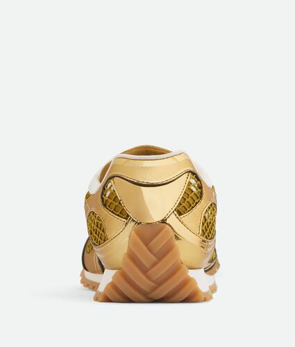 Orbit Sneaker