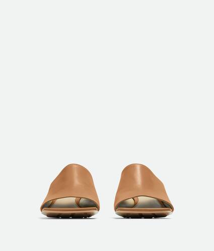 Stretch Mule
