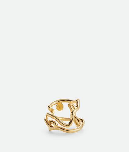 Fish Ring