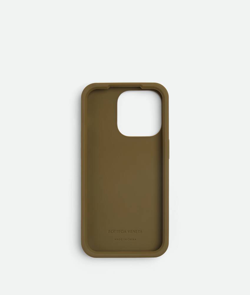 Display a large version of the product image 2 - iPhone 14 Pro Case