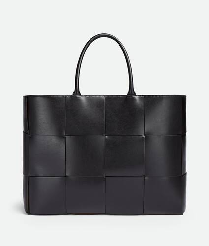 Large Arco Tote