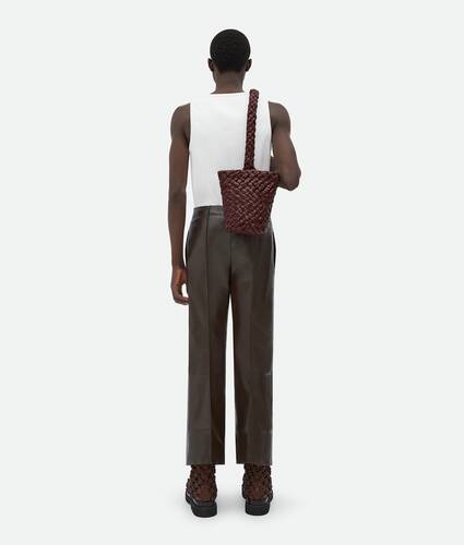 Small Kalimero