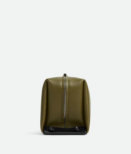 Tokyo Medium Washbag