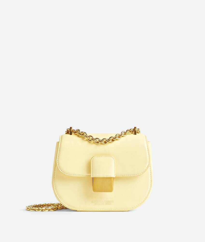 Zara, Bags, Zara Text Print Belt Bag 22