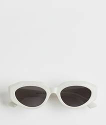 Ivory grey
