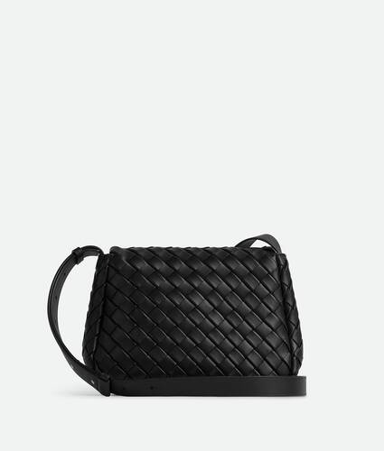 メンズ's クロスボディバッグ | Bottega Veneta® JP