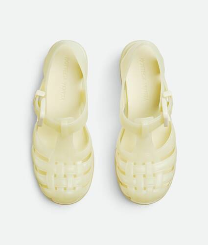 Gertie Fisherman Sandal
