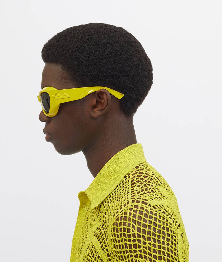 Afficher une grande image du produit 4 - LUNETTES DE SOLEIL