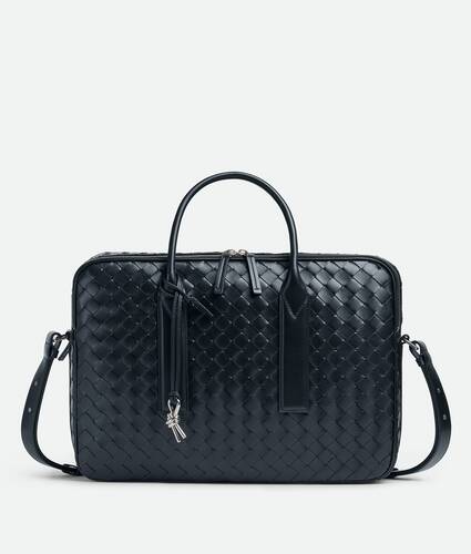 Getaway Large Briefcase