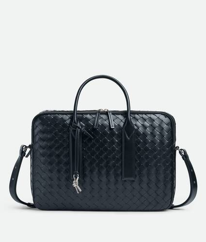 Getaway Briefcase