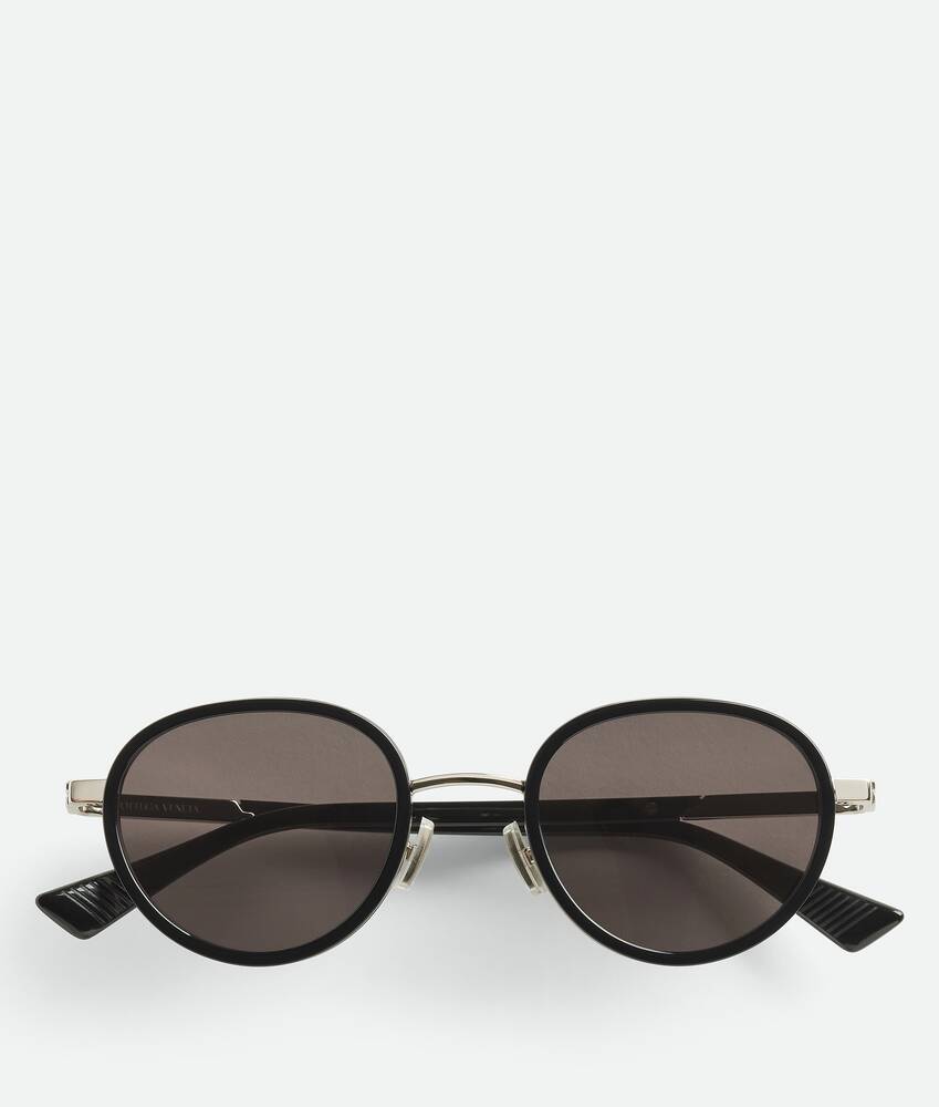 Display a large version of the product image 1 - Forte Panthos Sunglasses