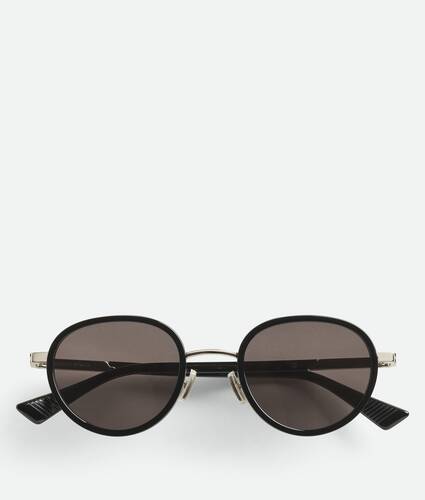 Forte Panthos Sunglasses