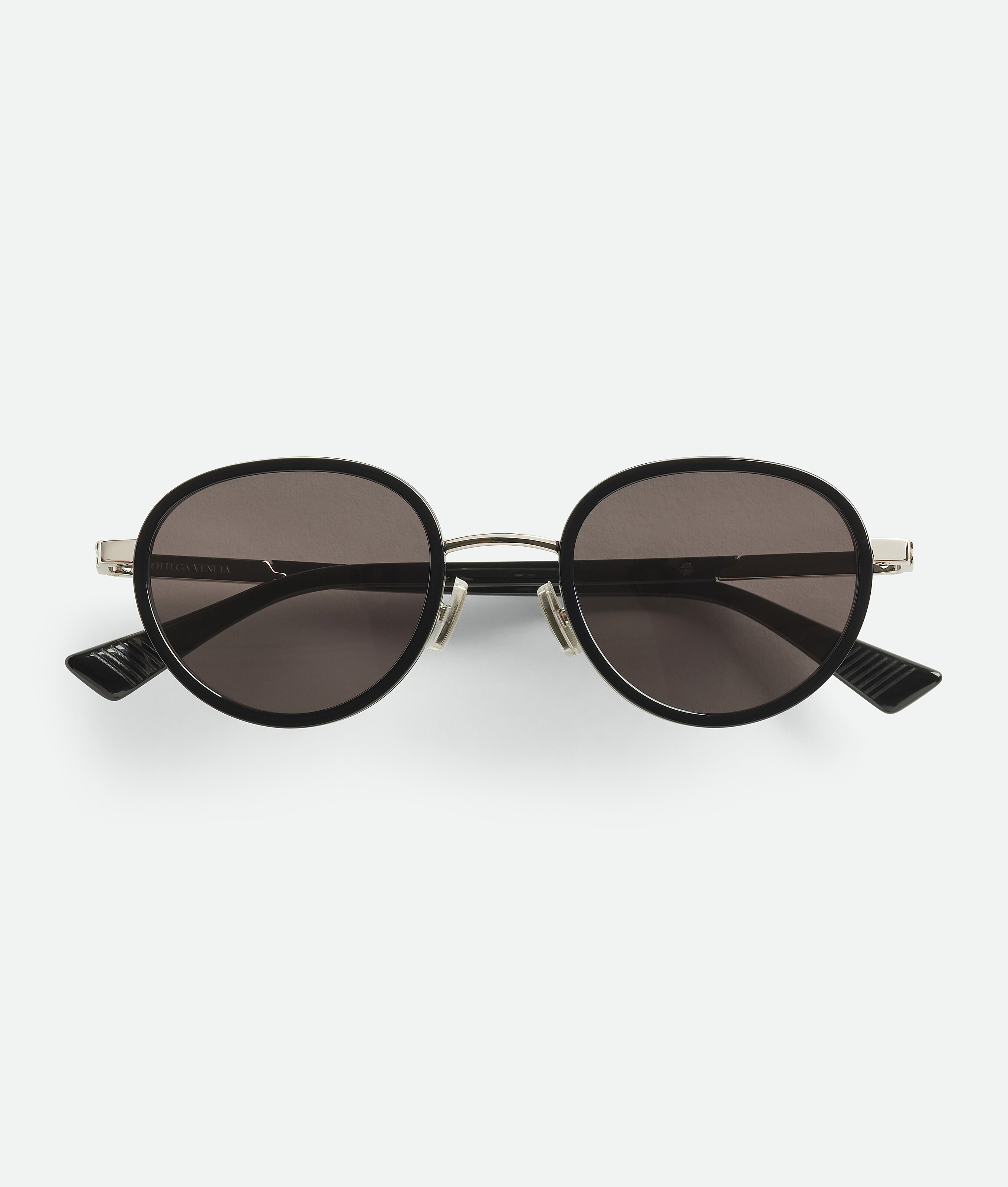 Forte Panthos Sunglasses