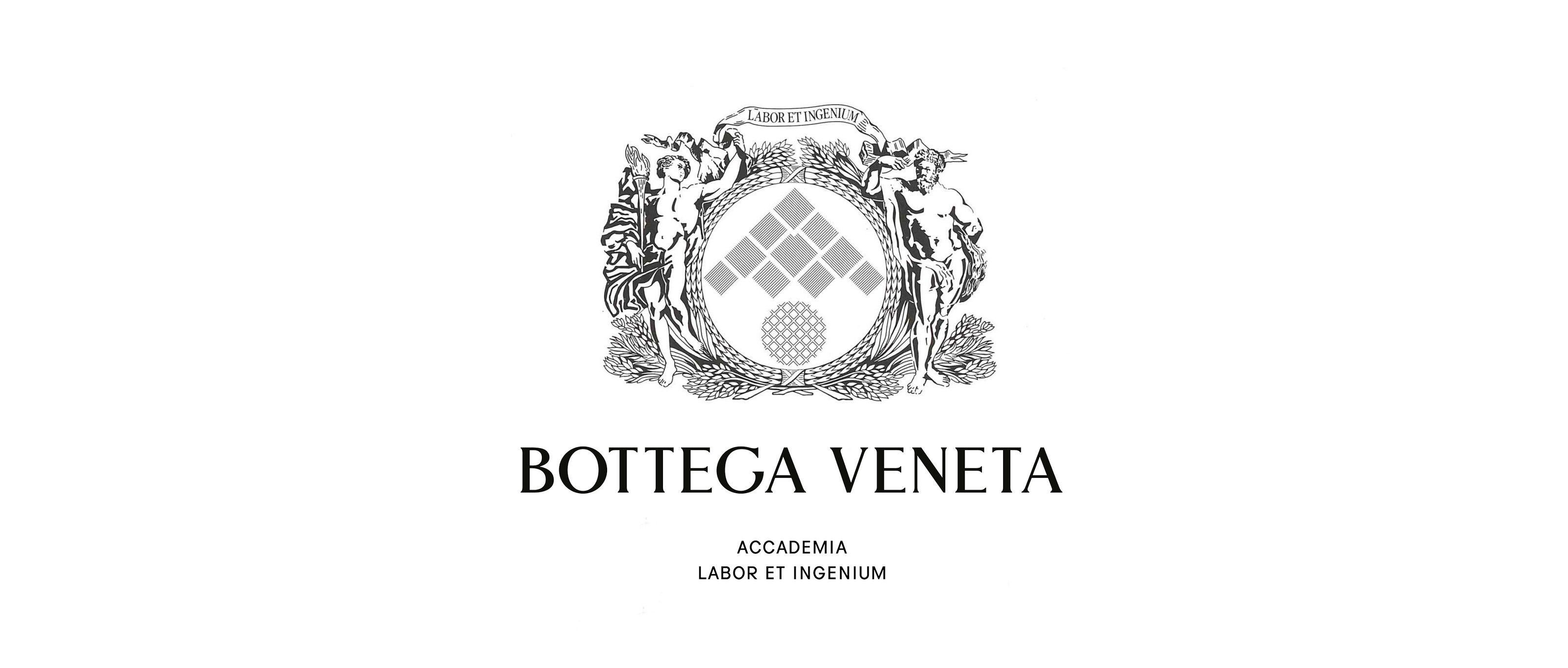 BOTTEGA VENETA 工艺与创意学院 | Bottega Veneta