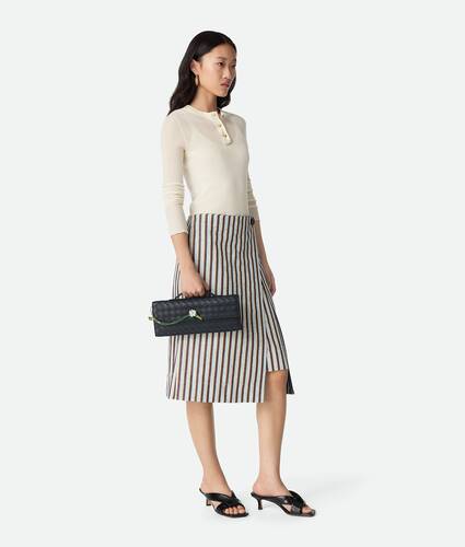 Andiamo Clutch