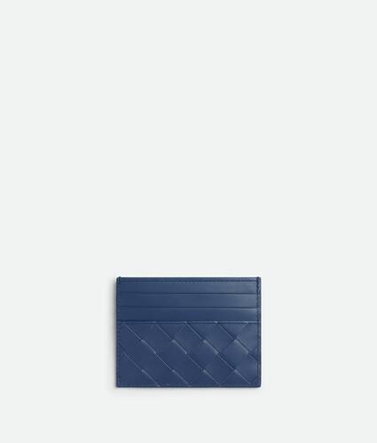 名刺入れ・カードケース | Bottega Veneta®JP