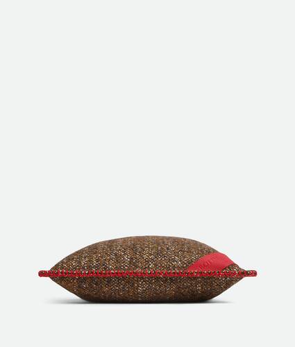 Countryside Cushion