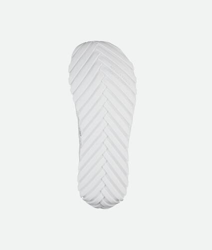 Orbit Sneaker