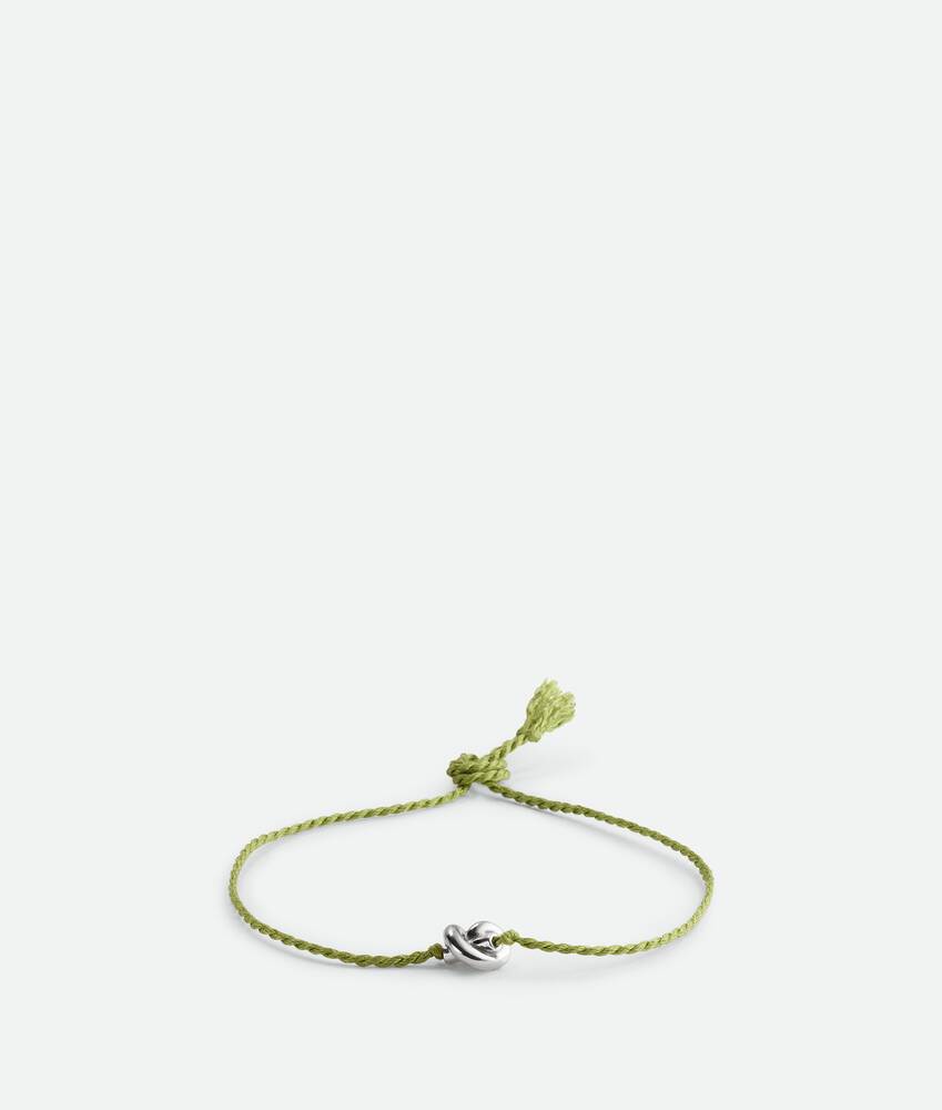 Mostrar una versión grande de la imagen del producto 1 - Pulsera Knot